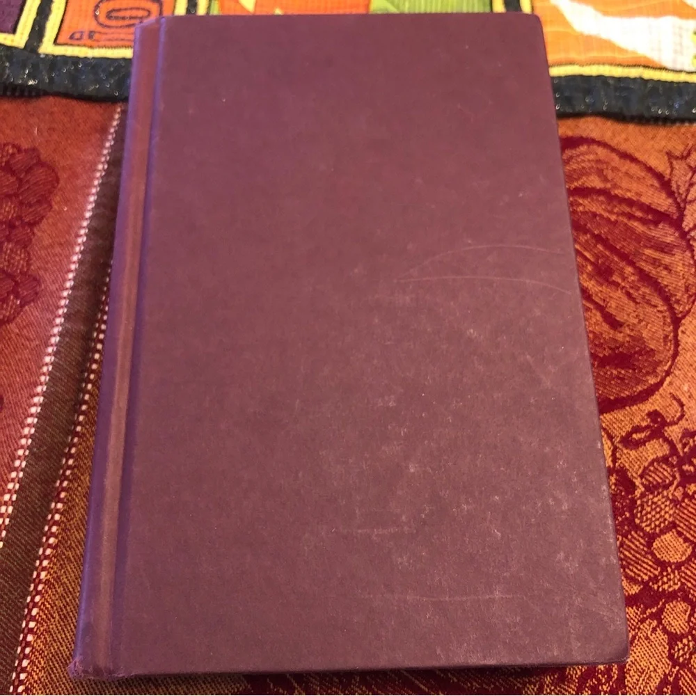The House of Hades Heroes of Olympus, Book 4 - Hardcover book- no dust jacket